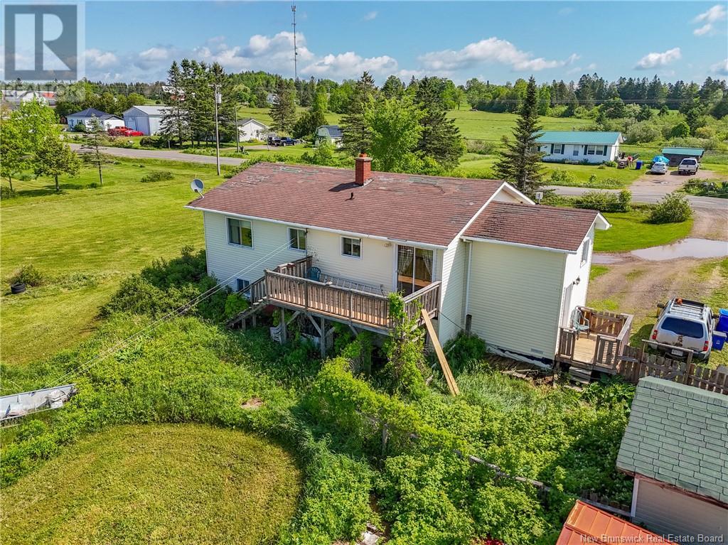 34 Frog Lake Road, Harvey, New Brunswick  E6K 2C7 - Photo 28 - NB120631