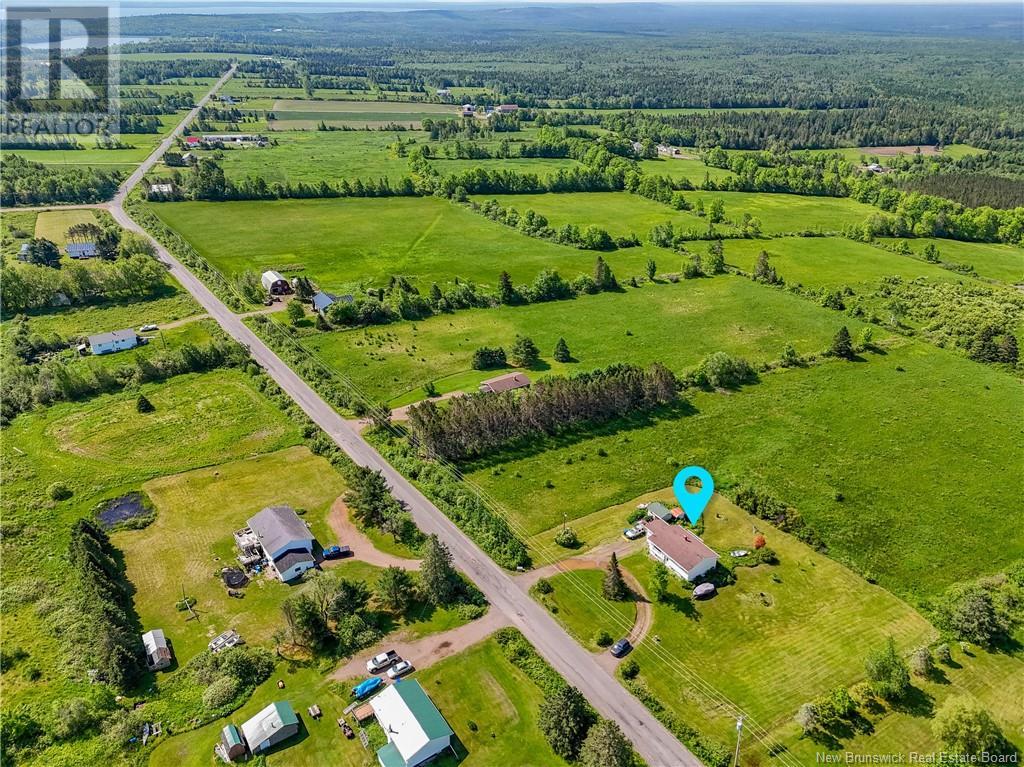 34 Frog Lake Road, Harvey, New Brunswick  E6K 2C7 - Photo 29 - NB120631