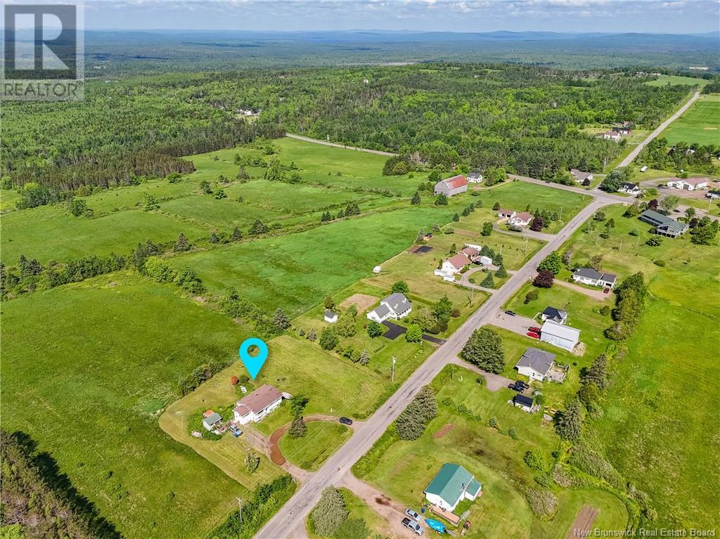 34 Frog Lake Road, Harvey, New Brunswick  E6K 2C7 - Photo 30 - NB120631