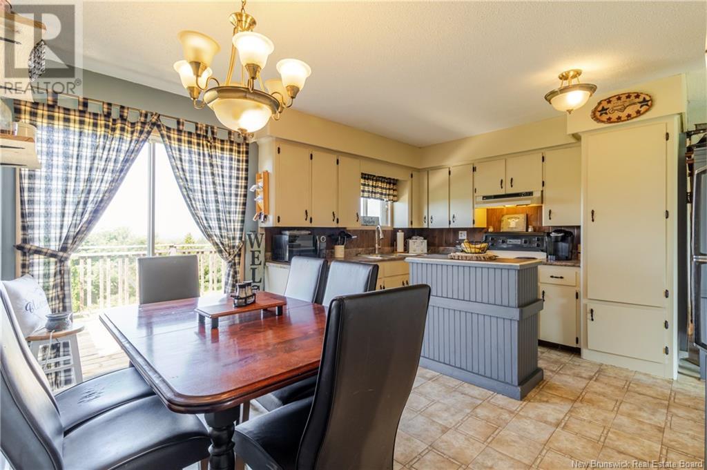 34 Frog Lake Road, Harvey, New Brunswick  E6K 2C7 - Photo 8 - NB120631
