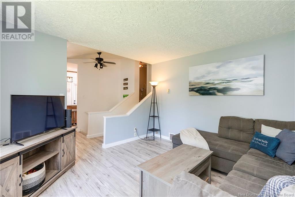 30 Finnamore Street, Oromocto, New Brunswick  E2V 2K1 - Photo 16 - NB120617