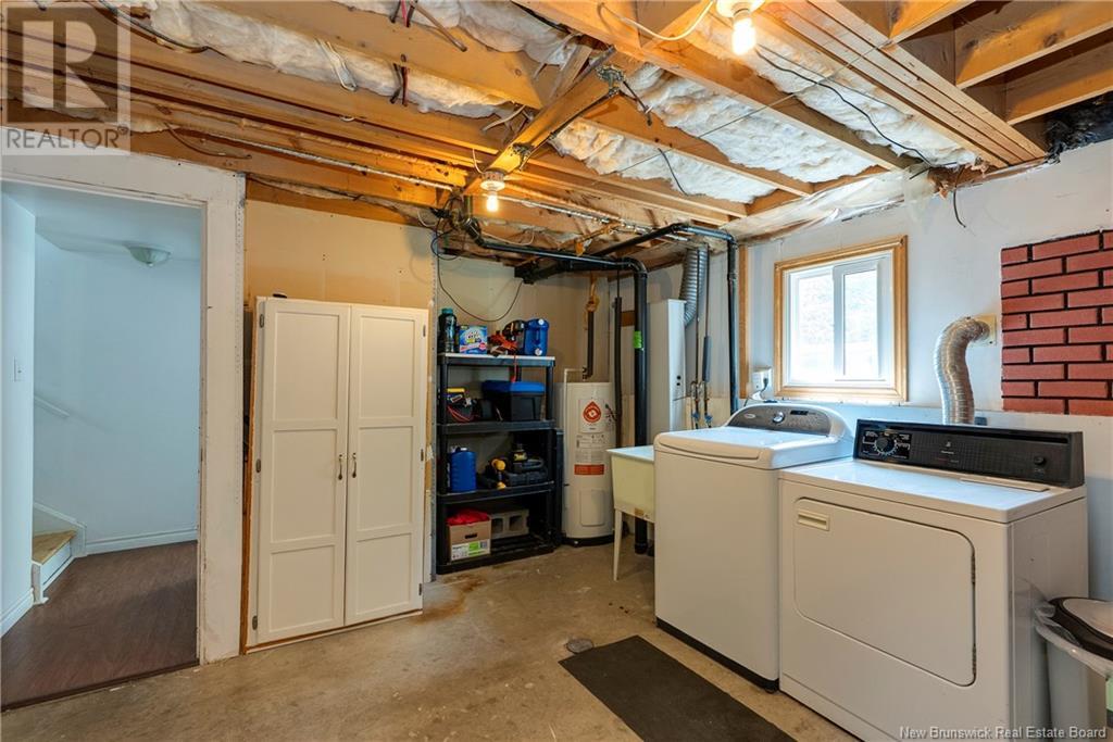 30 Finnamore Street, Oromocto, New Brunswick  E2V 2K1 - Photo 24 - NB120617