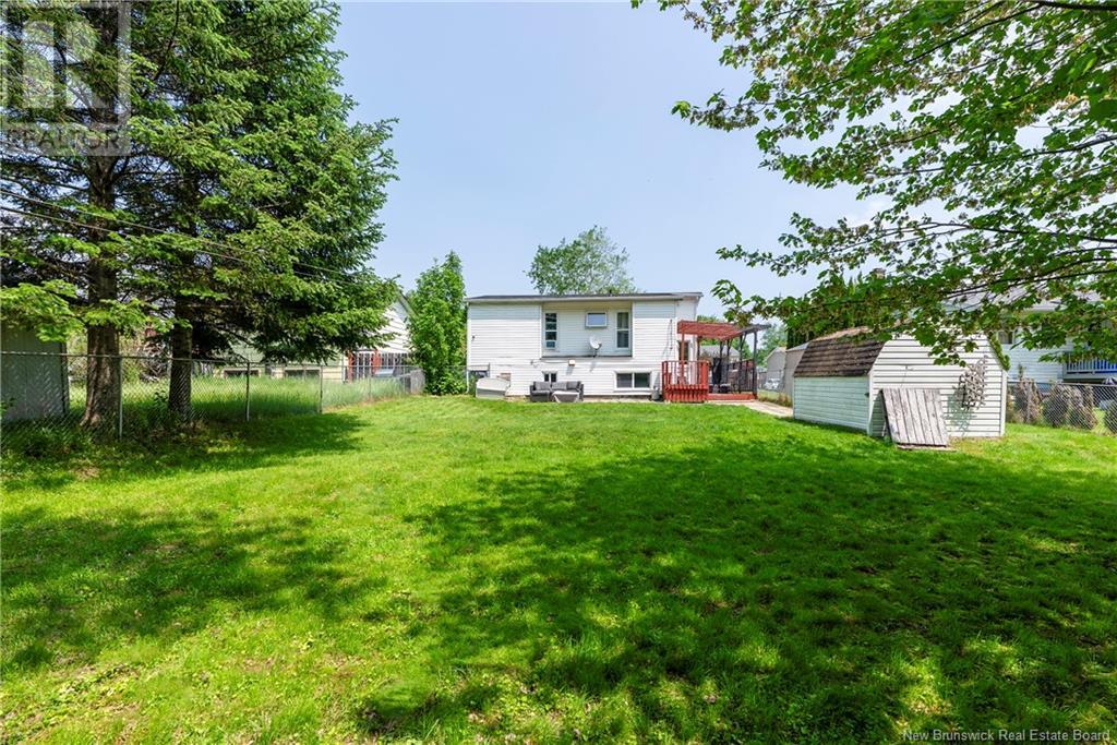 30 Finnamore Street, Oromocto, New Brunswick  E2V 2K1 - Photo 36 - NB120617