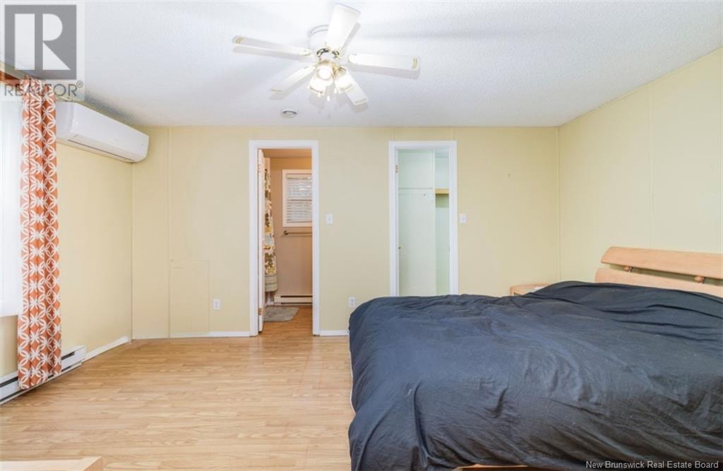 14 Macintosh Street, Fredericton, New Brunswick  E3C 1L8 - Photo 19 - NB120515