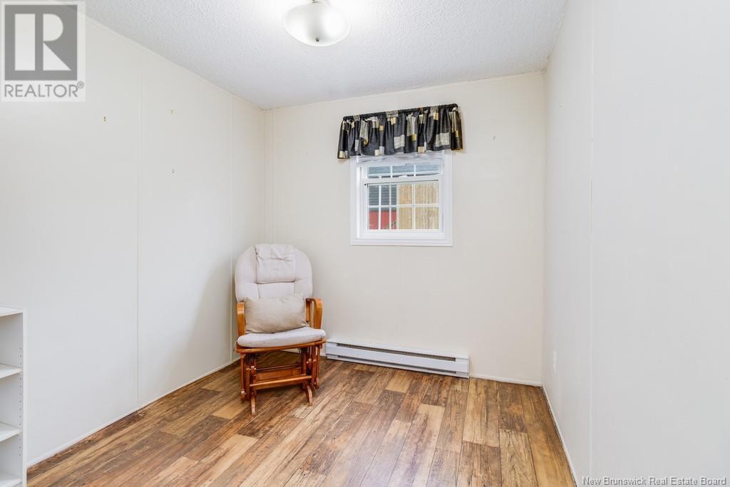 14 Macintosh Street, Fredericton, New Brunswick  E3C 1L8 - Photo 20 - NB120515