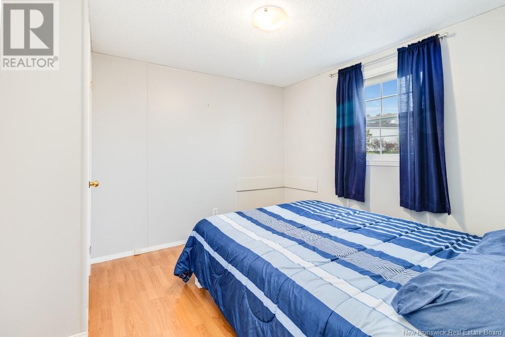 14 Macintosh Street, Fredericton, New Brunswick  E3C 1L8 - Photo 22 - NB120515