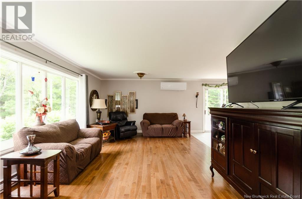 419 Saint-Olivier, Saint-Louis, New Brunswick  E4X 1Z5 - Photo 11 - NB120483