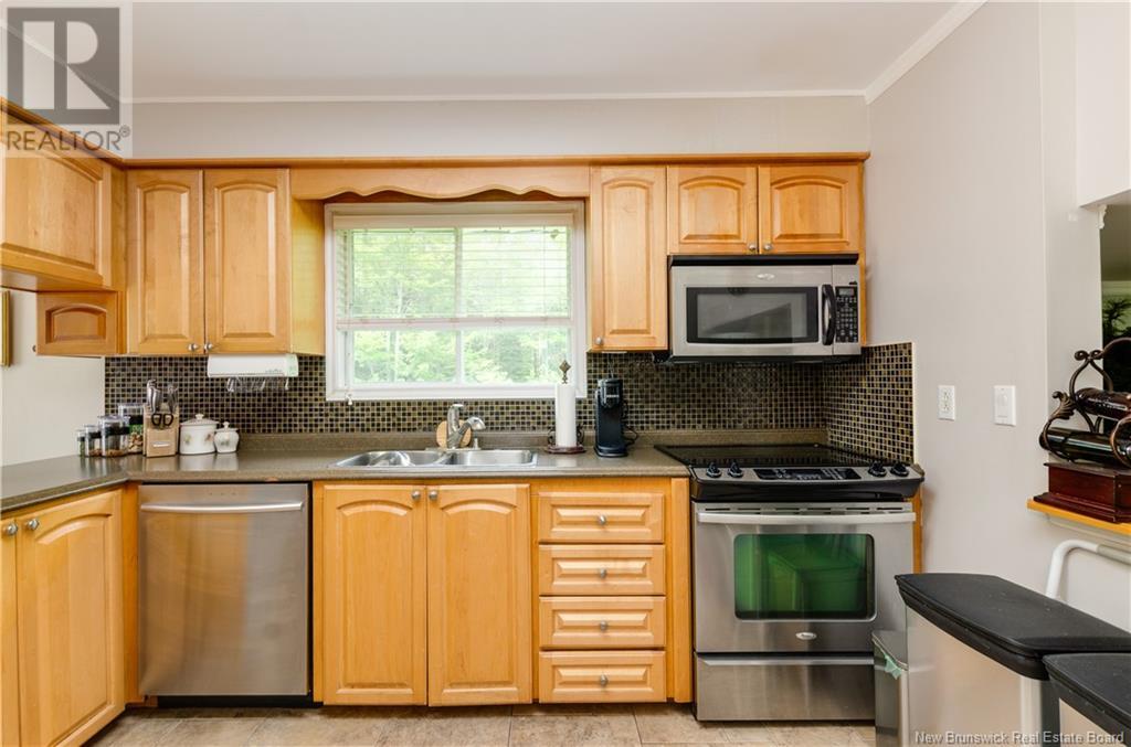 419 Saint-Olivier, Saint-Louis, New Brunswick  E4X 1Z5 - Photo 25 - NB120483
