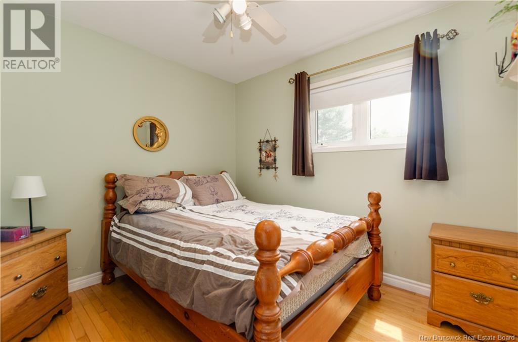 419 Saint-Olivier, Saint-Louis, New Brunswick  E4X 1Z5 - Photo 32 - NB120483