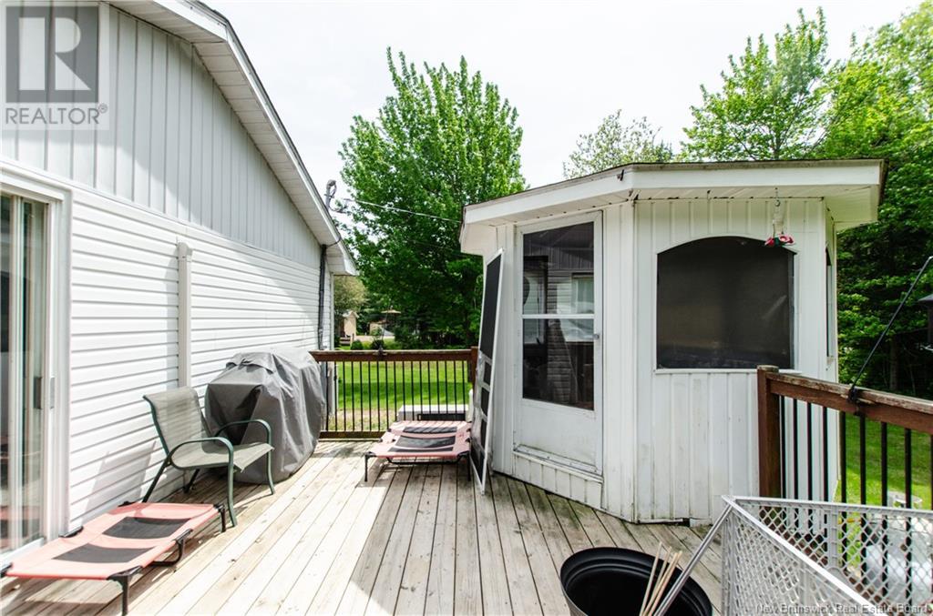 419 Saint-Olivier, Saint-Louis, New Brunswick  E4X 1Z5 - Photo 35 - NB120483