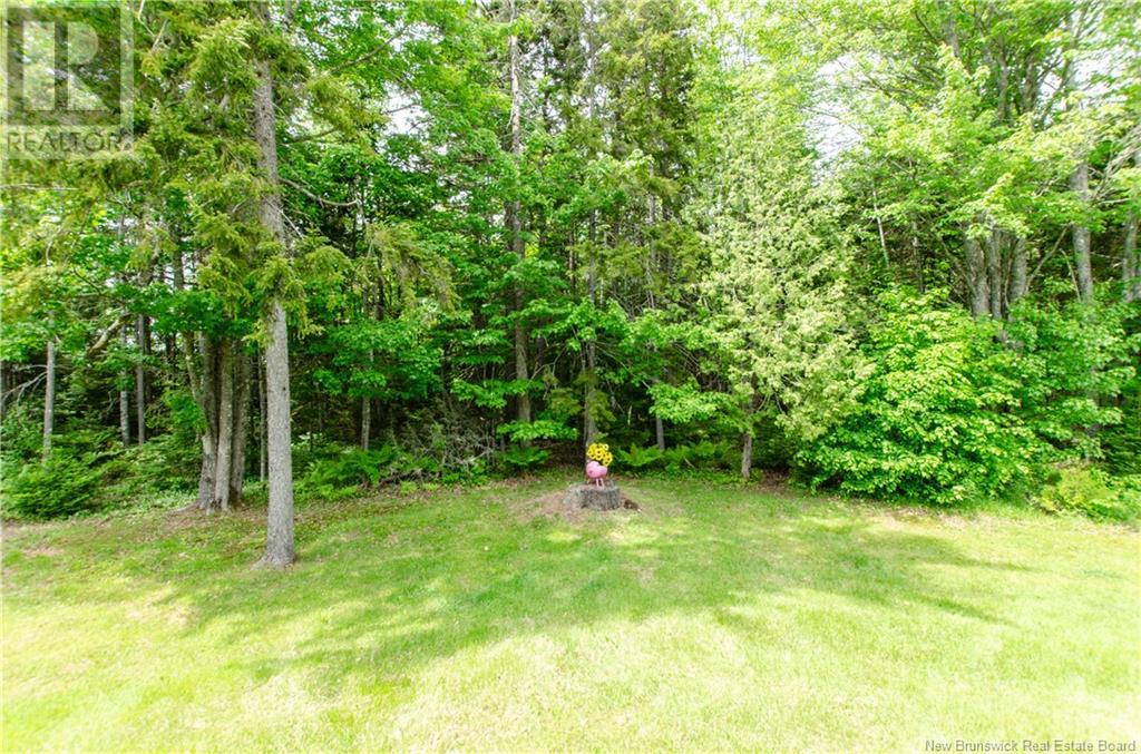 419 Saint-Olivier, Saint-Louis, New Brunswick  E4X 1Z5 - Photo 39 - NB120483