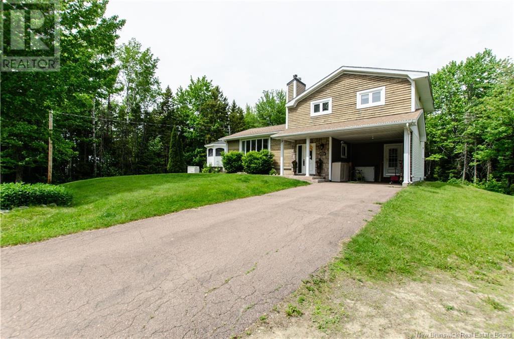419 Saint-Olivier, Saint-Louis, New Brunswick  E4X 1Z5 - Photo 41 - NB120483
