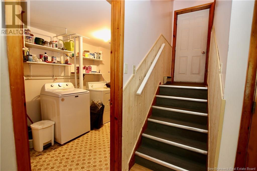 11 Waterfall Drive, Riverview, New Brunswick  E1B 4M1 - Photo 12 - NB120410