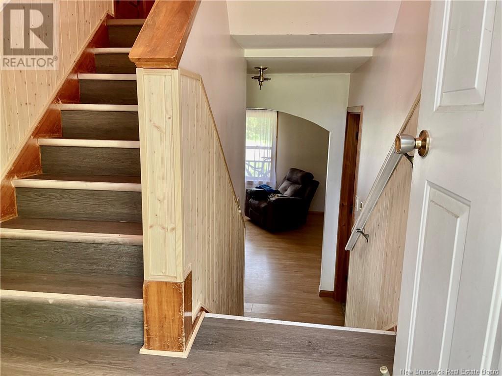 11 Waterfall Drive, Riverview, New Brunswick  E1B 4M1 - Photo 13 - NB120410