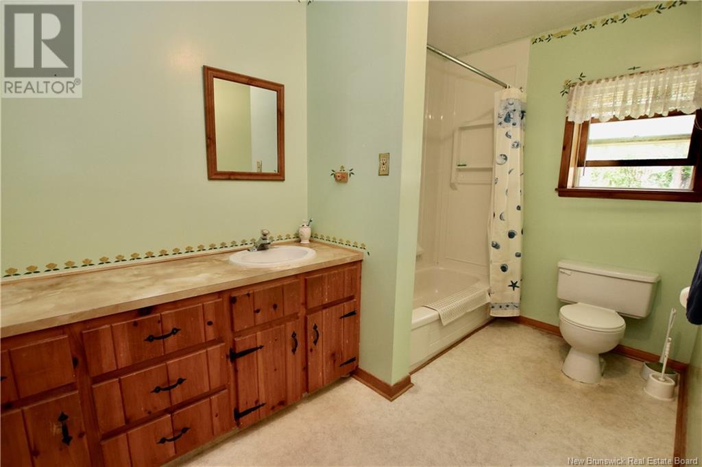 11 Waterfall Drive, Riverview, New Brunswick  E1B 4M1 - Photo 14 - NB120410