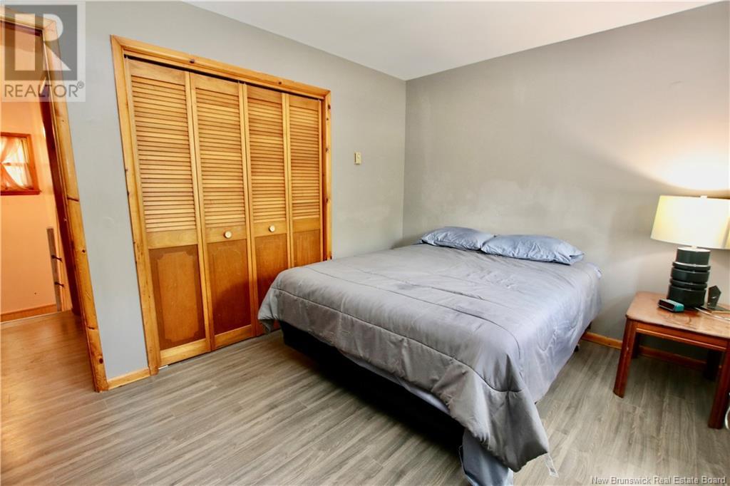 11 Waterfall Drive, Riverview, New Brunswick  E1B 4M1 - Photo 15 - NB120410