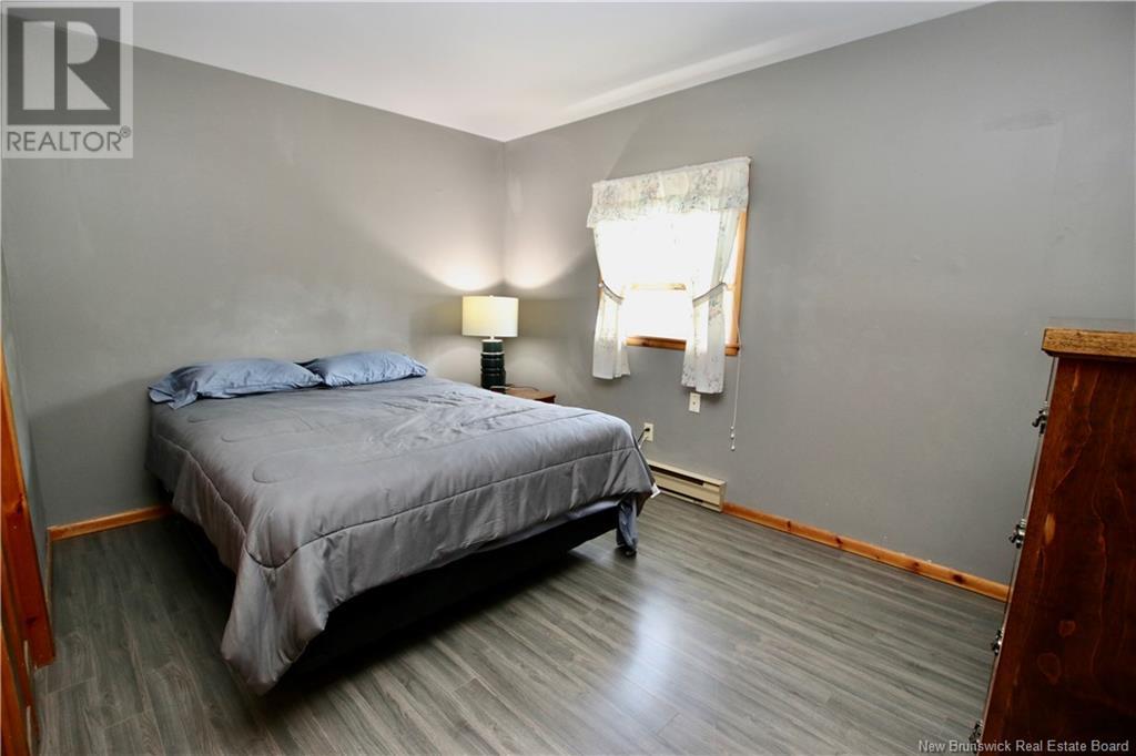 11 Waterfall Drive, Riverview, New Brunswick  E1B 4M1 - Photo 16 - NB120410