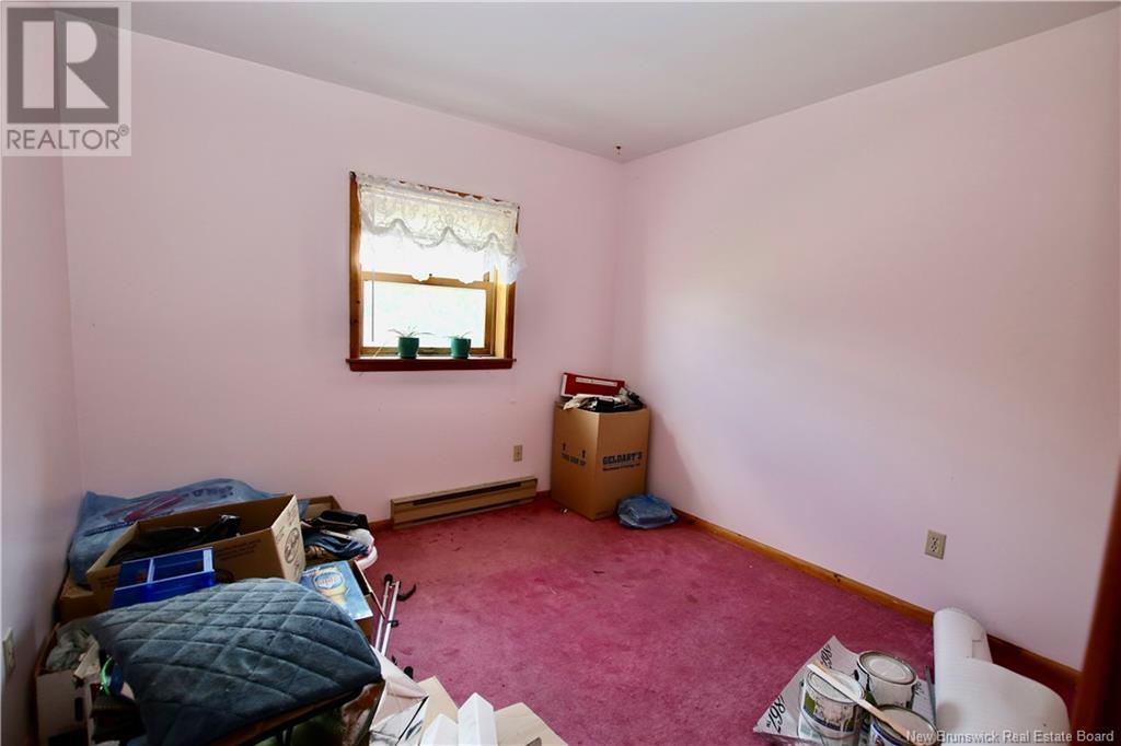 11 Waterfall Drive, Riverview, New Brunswick  E1B 4M1 - Photo 17 - NB120410