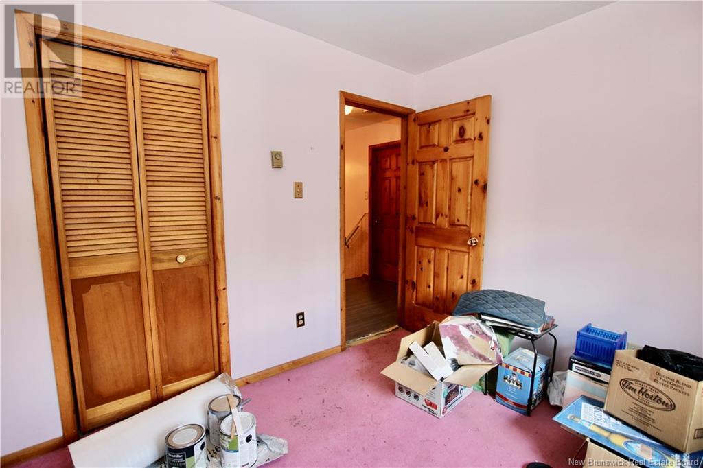 11 Waterfall Drive, Riverview, New Brunswick  E1B 4M1 - Photo 18 - NB120410