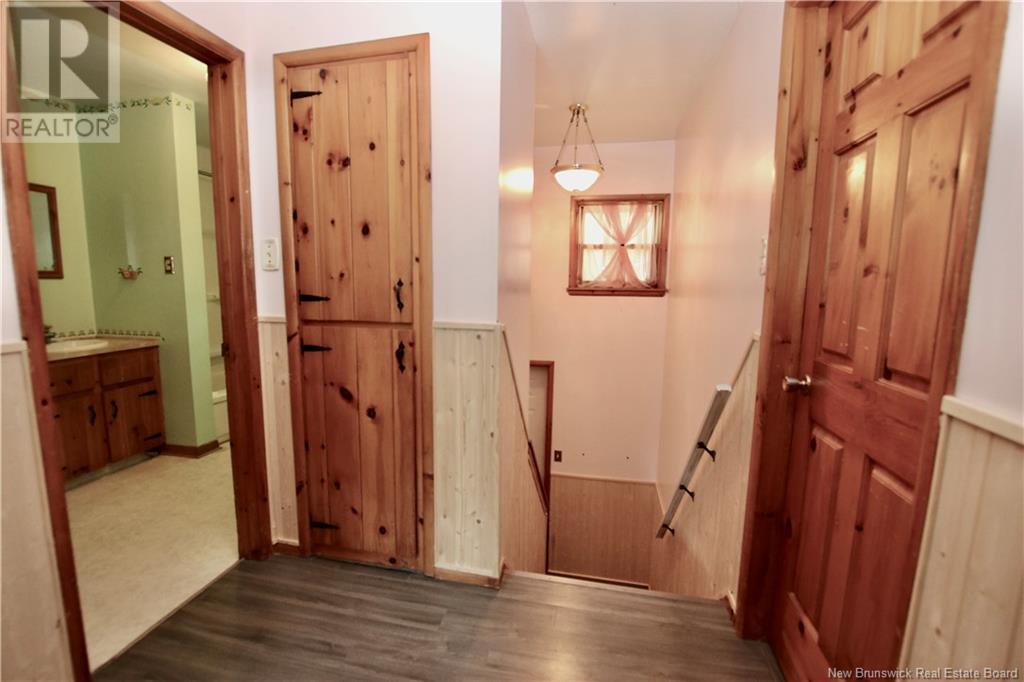 11 Waterfall Drive, Riverview, New Brunswick  E1B 4M1 - Photo 19 - NB120410