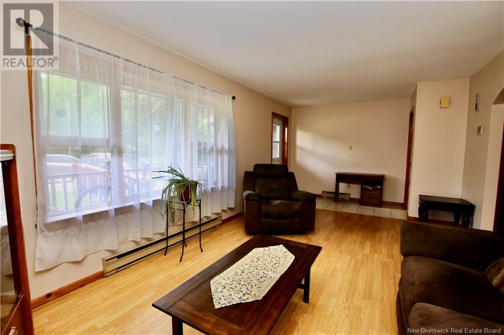 11 Waterfall Drive, Riverview, New Brunswick  E1B 4M1 - Photo 2 - NB120410