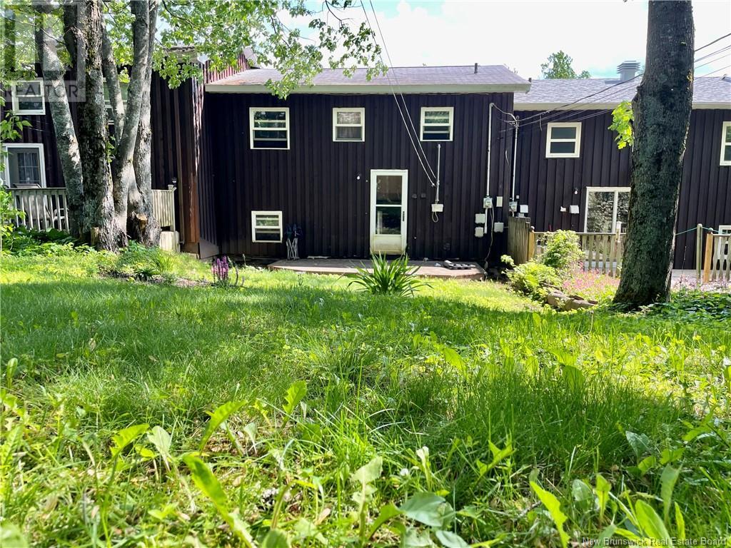 11 Waterfall Drive, Riverview, New Brunswick  E1B 4M1 - Photo 20 - NB120410