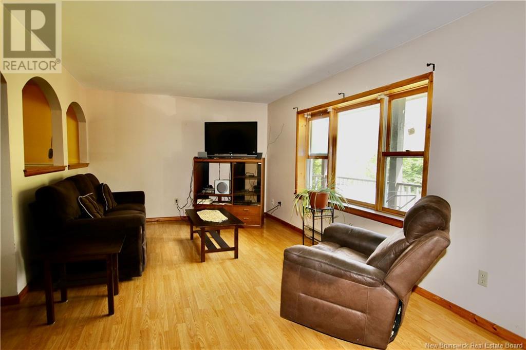 11 Waterfall Drive, Riverview, New Brunswick  E1B 4M1 - Photo 3 - NB120410