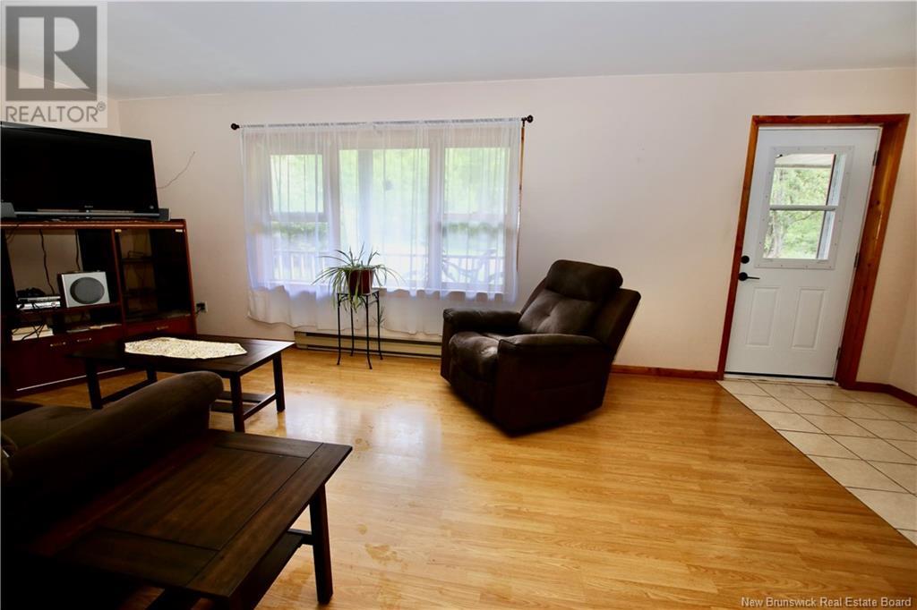 11 Waterfall Drive, Riverview, New Brunswick  E1B 4M1 - Photo 5 - NB120410