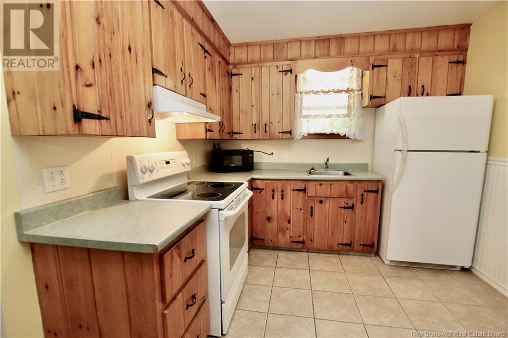 11 Waterfall Drive, Riverview, New Brunswick  E1B 4M1 - Photo 6 - NB120410