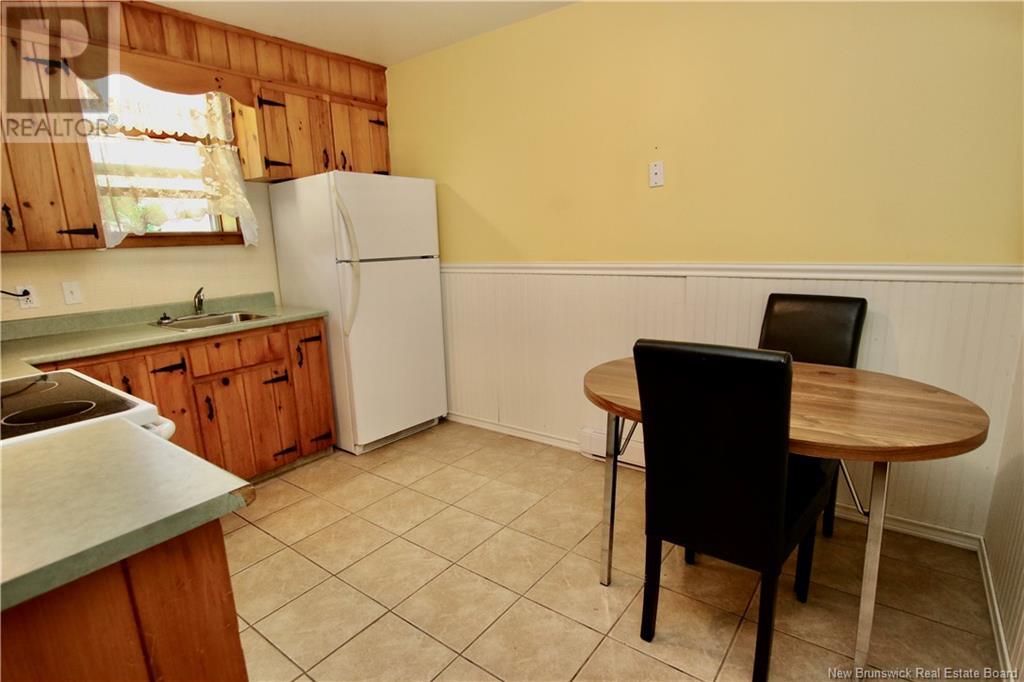 11 Waterfall Drive, Riverview, New Brunswick  E1B 4M1 - Photo 7 - NB120410