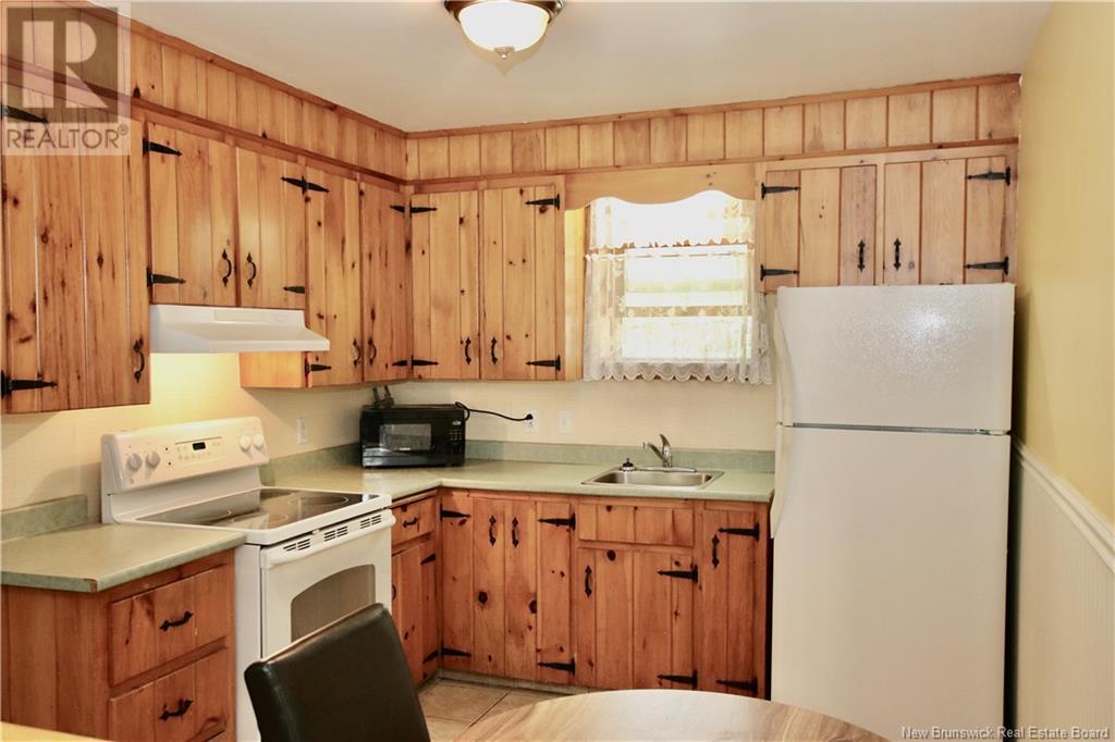 11 Waterfall Drive, Riverview, New Brunswick  E1B 4M1 - Photo 8 - NB120410