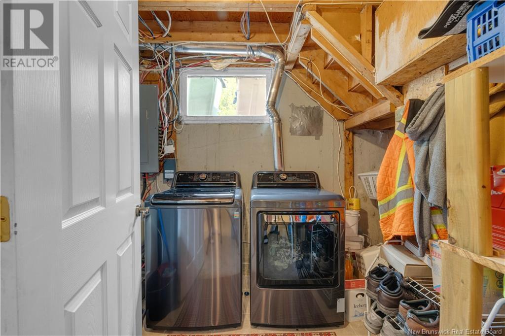 81 School Bus Road, Saint John, New Brunswick  E2M 7E8 - Photo 24 - NB120371