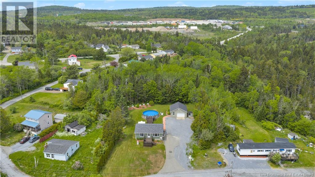 81 School Bus Road, Saint John, New Brunswick  E2M 7E8 - Photo 44 - NB120371