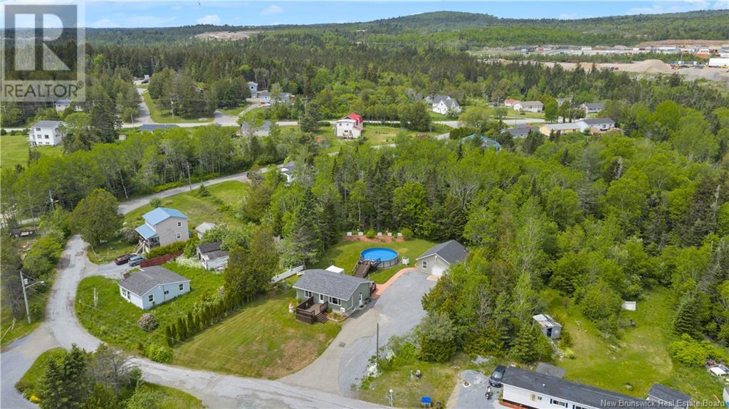 81 School Bus Road, Saint John, New Brunswick  E2M 7E8 - Photo 45 - NB120371