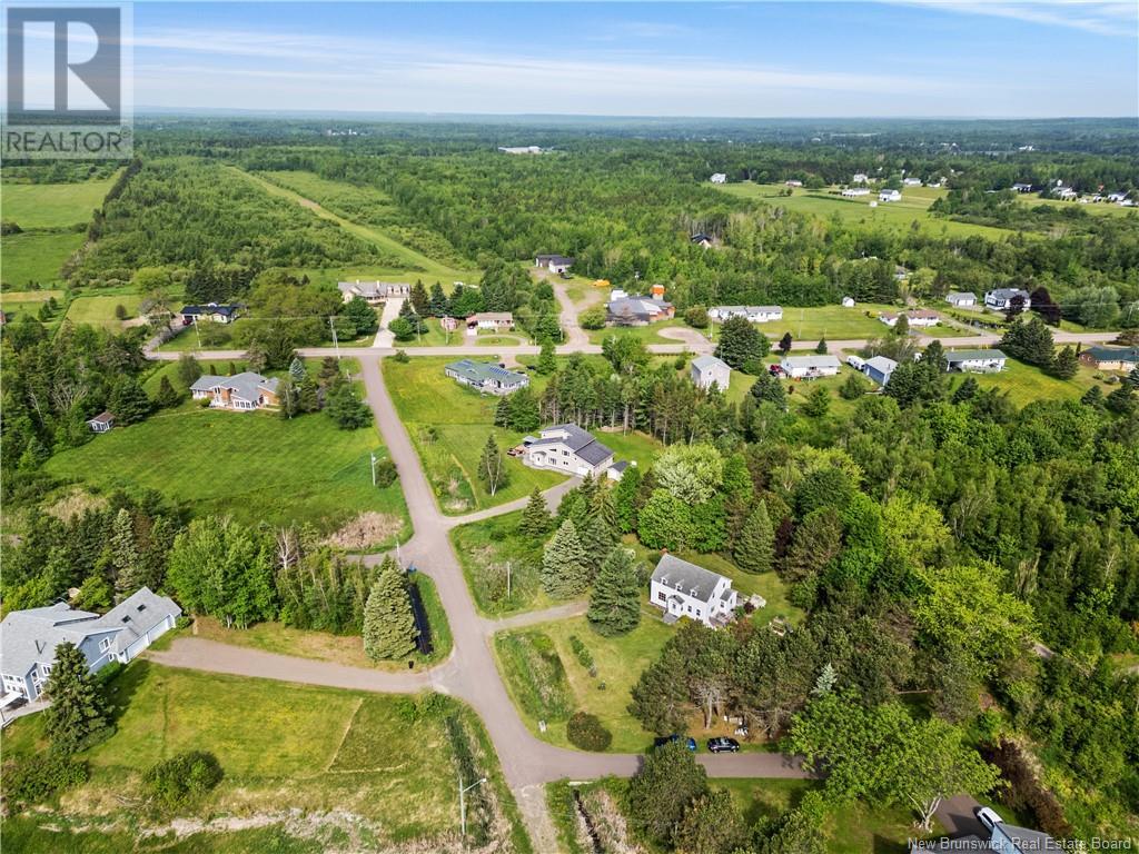 20 De L'aigle Road, Shediac Bridge, New Brunswick  E4R 1G6 - Photo 38 - NB120362