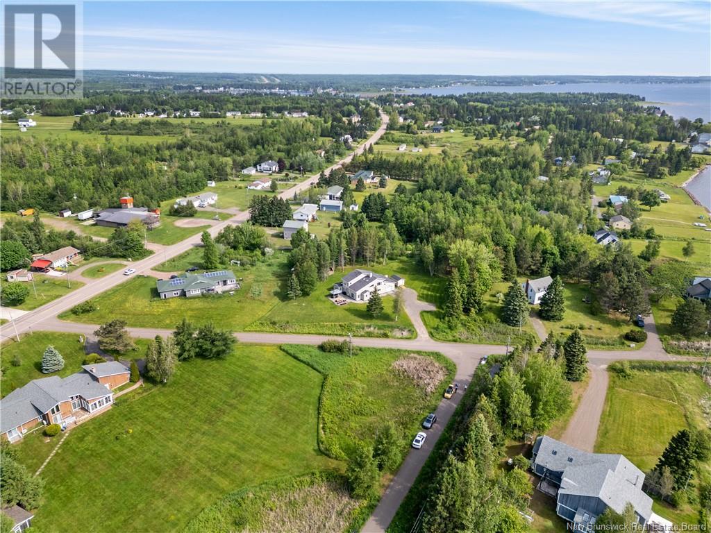 20 De L'aigle Road, Shediac Bridge, New Brunswick  E4R 1G6 - Photo 39 - NB120362