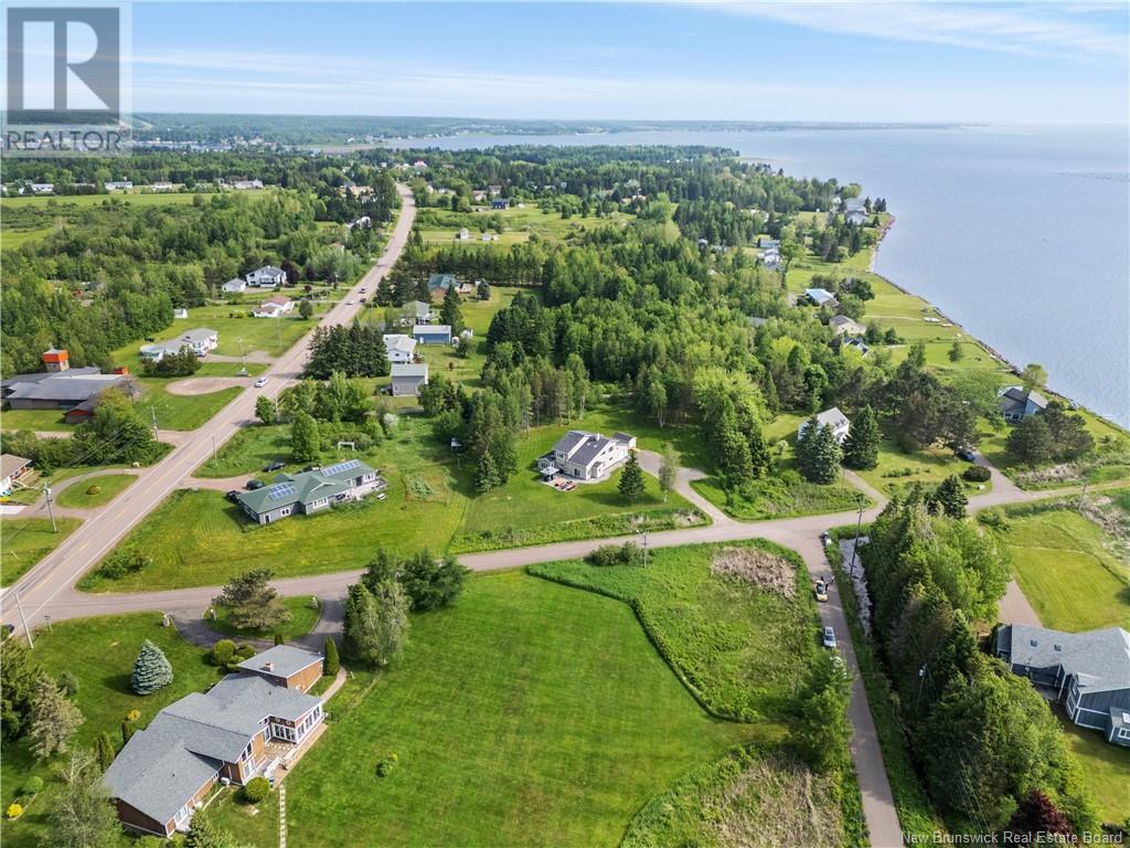 20 De L'aigle Road, Shediac Bridge, New Brunswick  E4R 1G6 - Photo 40 - NB120362