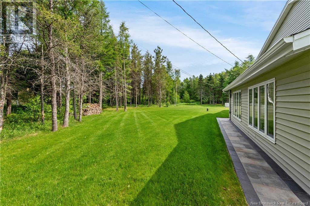 20 De L'aigle Road, Shediac Bridge, New Brunswick  E4R 1G6 - Photo 45 - NB120362