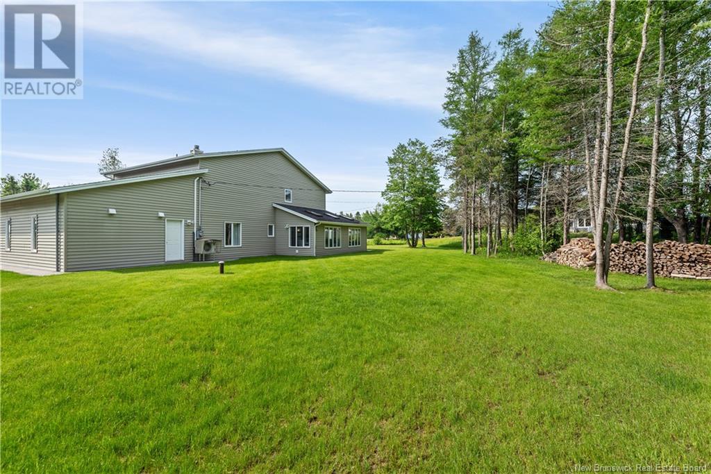20 De L'aigle Road, Shediac Bridge, New Brunswick  E4R 1G6 - Photo 47 - NB120362