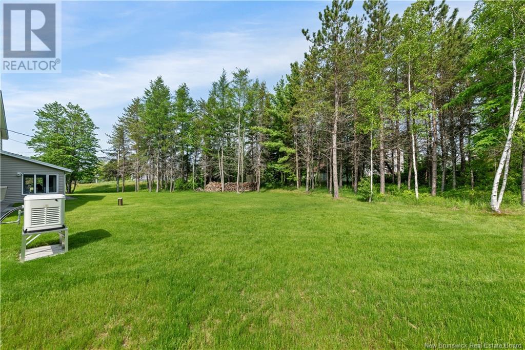 20 De L'aigle Road, Shediac Bridge, New Brunswick  E4R 1G6 - Photo 48 - NB120362