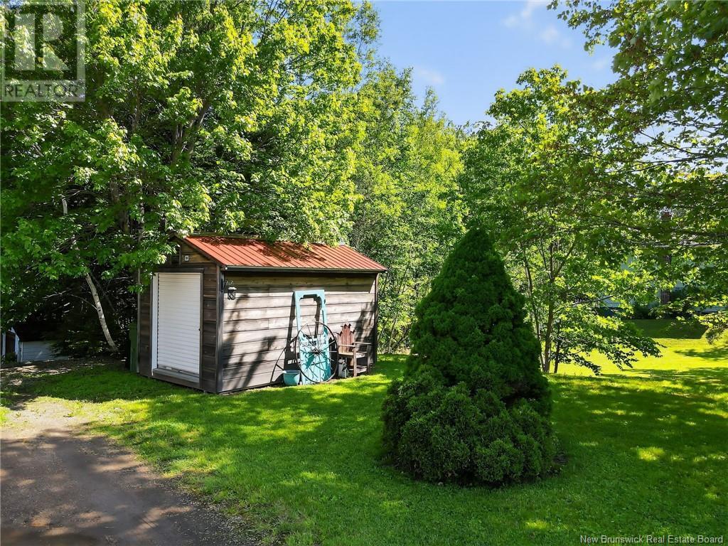 9 Marcombe Street, Lower Coverdale, New Brunswick  E1J 1K2 - Photo 32 - NB120346