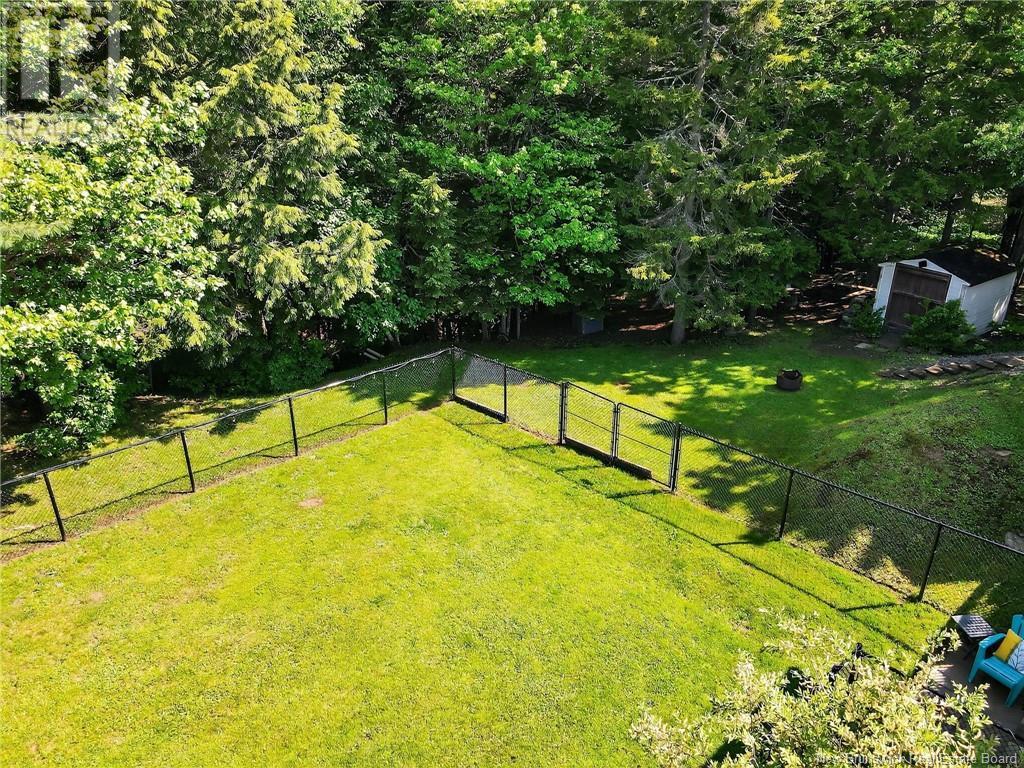 9 Marcombe Street, Lower Coverdale, New Brunswick  E1J 1K2 - Photo 33 - NB120346