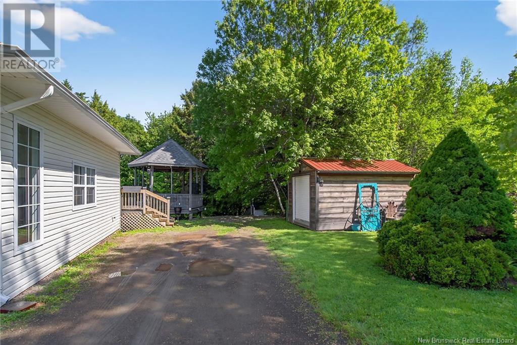 9 Marcombe Street, Lower Coverdale, New Brunswick  E1J 1K2 - Photo 34 - NB120346