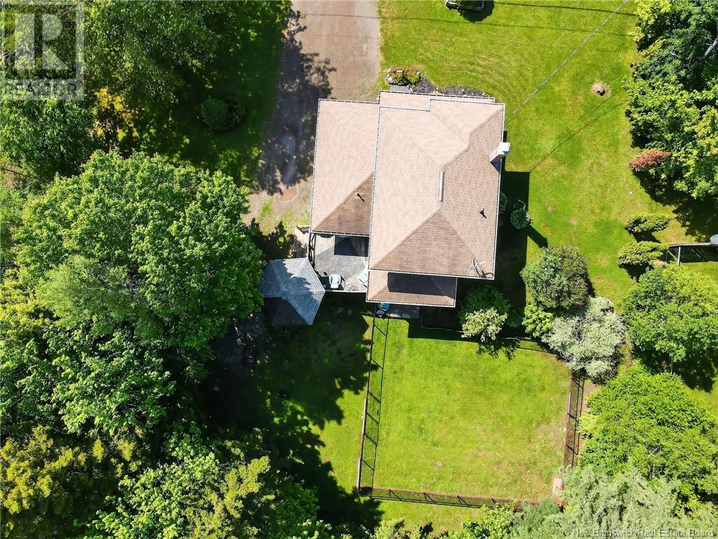 9 Marcombe Street, Lower Coverdale, New Brunswick  E1J 1K2 - Photo 38 - NB120346