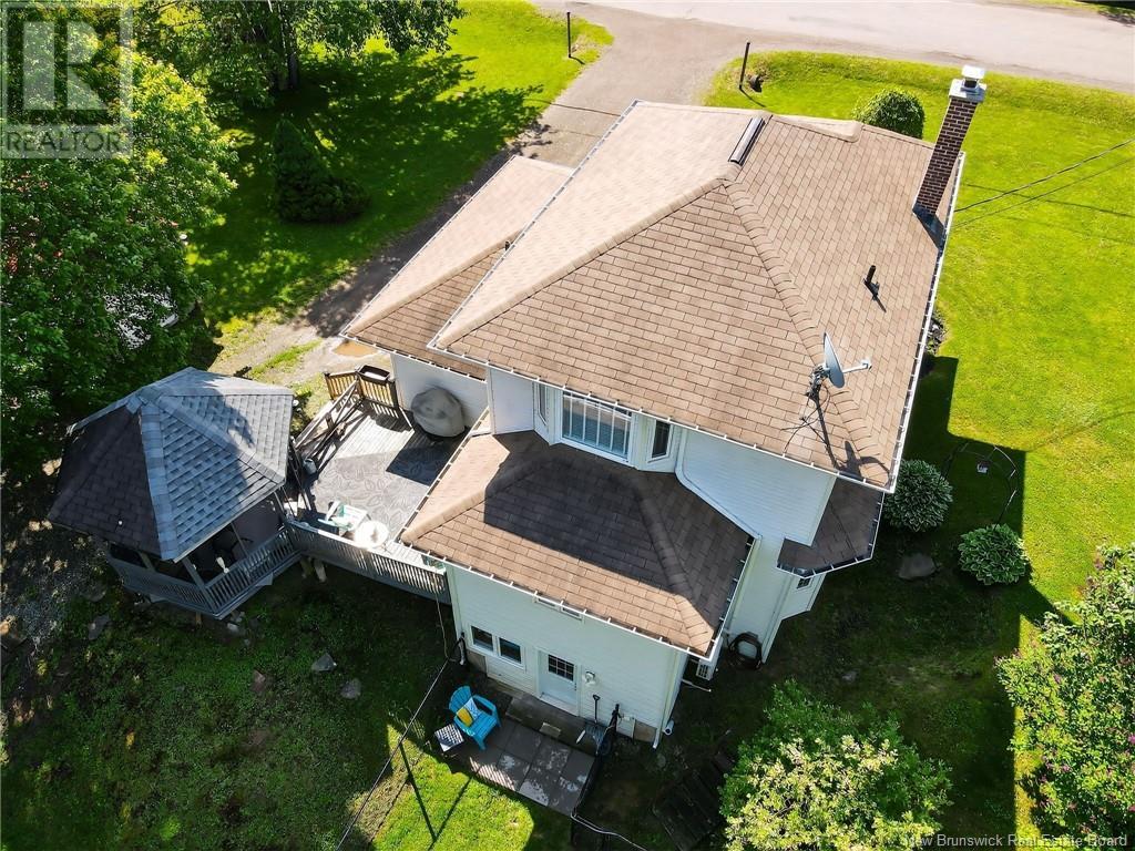 9 Marcombe Street, Lower Coverdale, New Brunswick  E1J 1K2 - Photo 40 - NB120346
