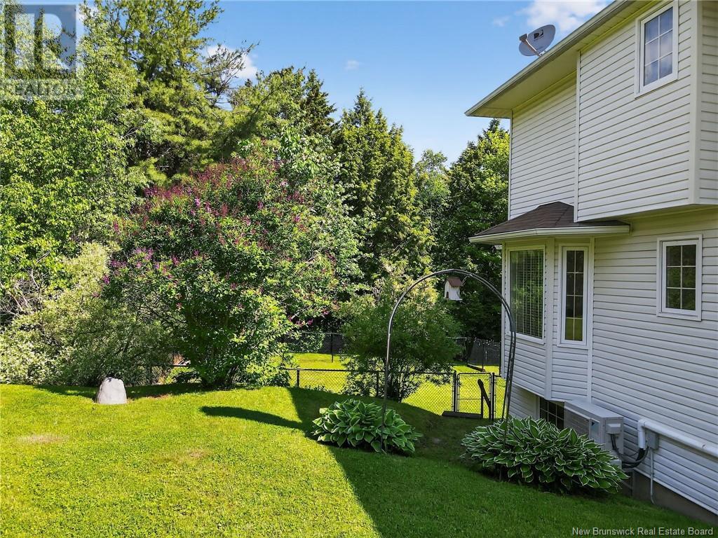 9 Marcombe Street, Lower Coverdale, New Brunswick  E1J 1K2 - Photo 5 - NB120346