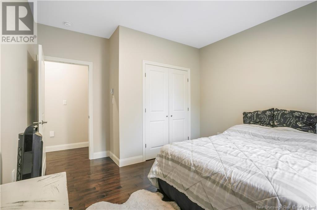 855 Smythe Street, Fredericton, New Brunswick  E3B 3G8 - Photo 20 - NB120568