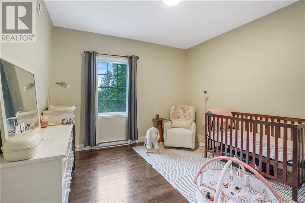 855 Smythe Street, Fredericton, New Brunswick  E3B 3G8 - Photo 21 - NB120568