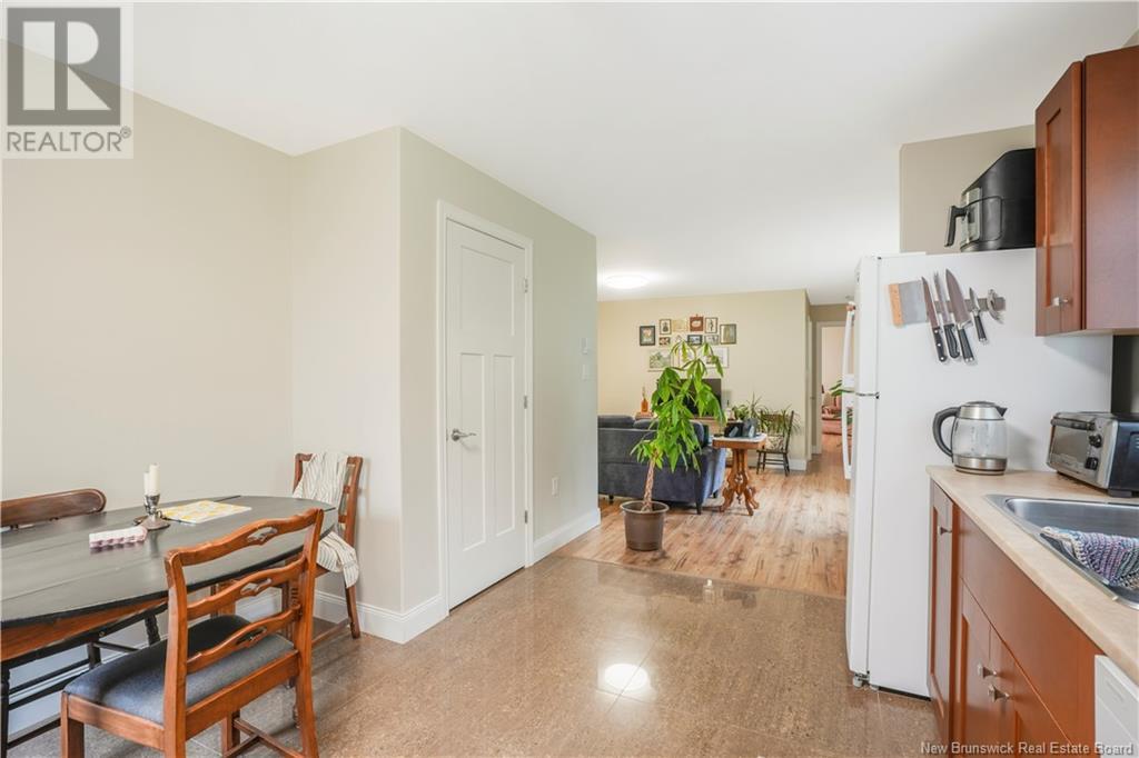 855 Smythe Street, Fredericton, New Brunswick  E3B 3G8 - Photo 33 - NB120568