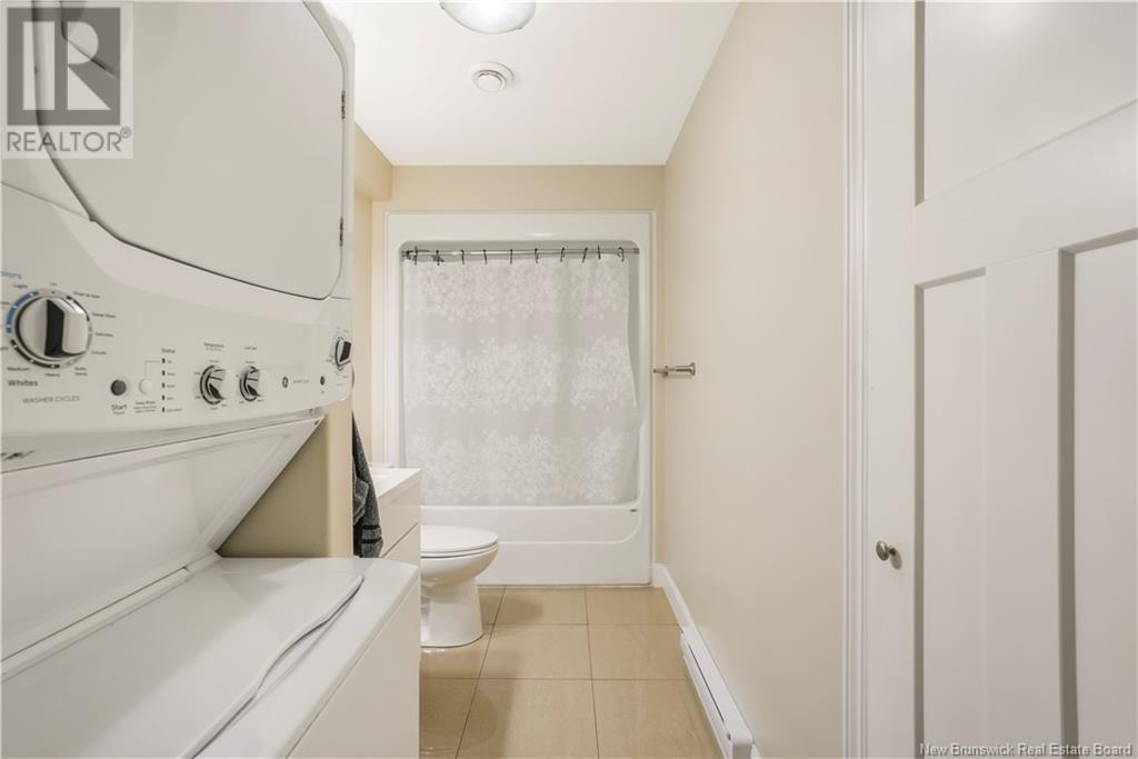 855 Smythe Street, Fredericton, New Brunswick  E3B 3G8 - Photo 40 - NB120568